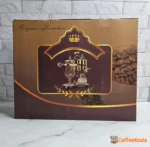 سایفون بلغاری