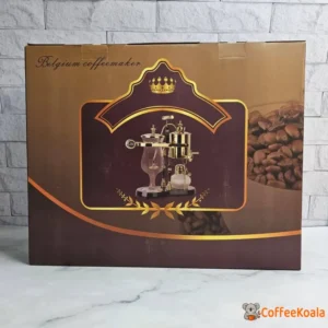 سایفون بلغاری