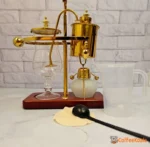 سایفون بلغاری