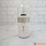 آسیاب قهوه شارژی مسافرتی