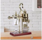 سایفون بلغاری