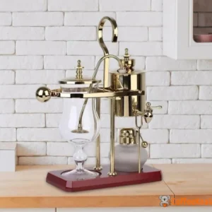 سایفون بلغاری