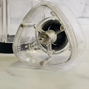 آسیاب دستی قهوه SY-001