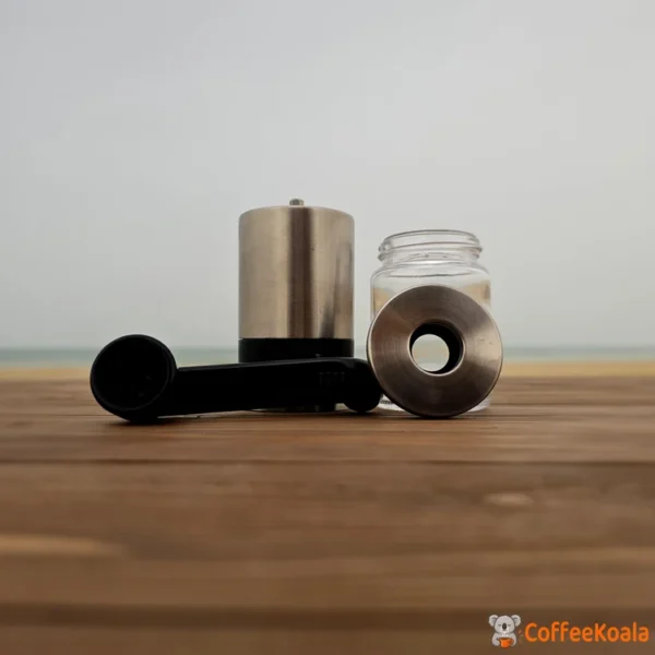 coffeKoala-ir-1746507996_4528 آسیاب دستی قهوه