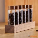 سمپل رستر قهوه