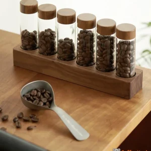 سمپل رستر قهوه