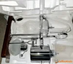 سایفون بلغاری