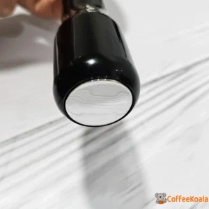 پرتافیلتر ناودونی ۵۸