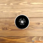 آسیاب دستی قهوه