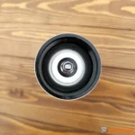 آسیاب دستی قهوه