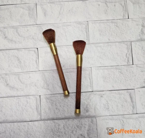 coffeKoala-ir-c3f74154-bba4-4cfb-8992-c9c8792bf3c5 فرچه تمیز کننده آسیاب