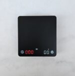 مینی اسکیل تایمردار مدل kc2000