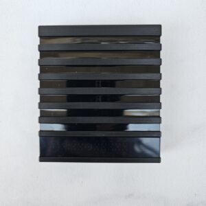 مینی اسکیل شیاردار