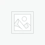 مكان گيرنده